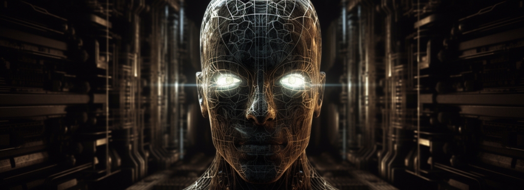 El lado oscuro de la Inteligencia Artificial