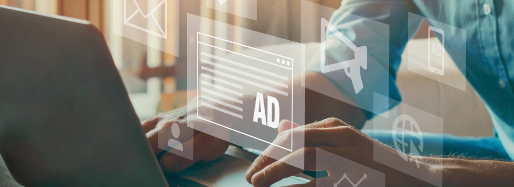 ¿Por qué la publicidad digital sigue siendo tan invasiva?