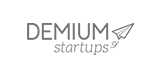 demium-startups